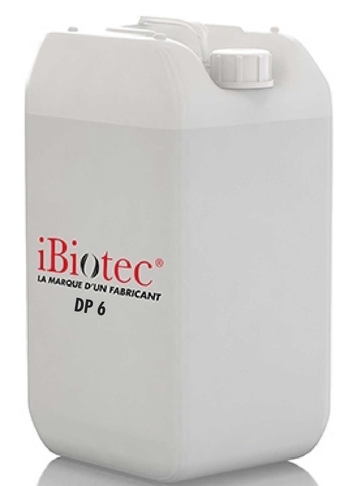 super degrippant puissant a effet desoxydant rapide. fortement penetrant. lubrifiant anticorrosion, anti usure, nettoyant, degoudronnant. degrippant 6 fonctions. propulseur ininflammable. aerosol degrippant - aerosol degrippant 6 fonctions - fluide penetrant degrippant - degrippant super actif aerosol degrippant ibiotec - degrippant desoxydant lubrifiant anticorrosion nettoyant - aerosol desoxydant, degrippant contact electrique. Aerosols techniques. Aerosols maintenance. Fournisseurs aérosols. Fabricants aérosols. Produit maintenance industrielle